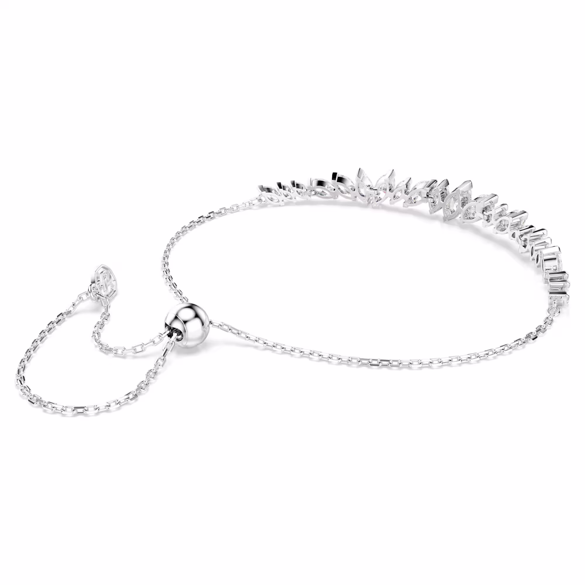 Mesmera bracelet